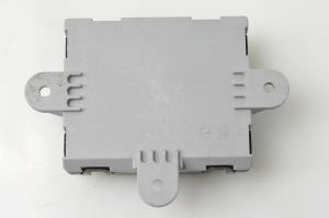 Front door control unit - HPLA14D617BD