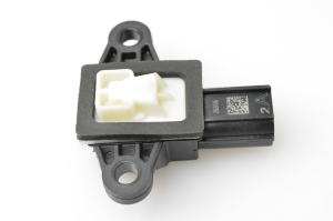 Turvapadja andur - CK5214C676AA