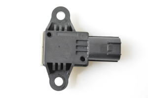 Land Rover Sport (2013–2026) Turvapadja andur CK5214C676AA - 2