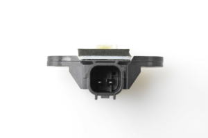 Land Rover Sport (2013–2026) Turvapadja andur CK5214C676AA - 4