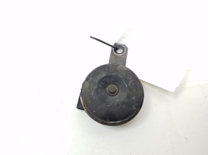 Horn - 8651028130