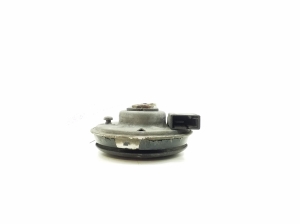 TOYOTA Prius W30/35 (2009–2015) Horn 8651028130 - 3