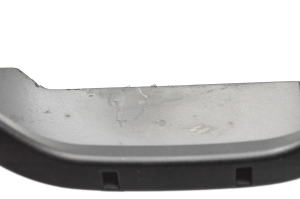 Mercedes Benz C-Class 205 (2014–2021) Stūres statņa apdare A2056801507 - 2