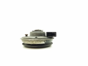 TOYOTA Prius W30/35 (2009–2015) Horn 8652028180 - 2