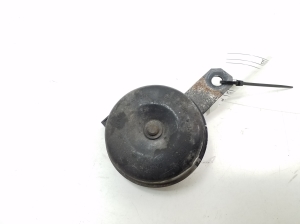 Horn - 8652028180