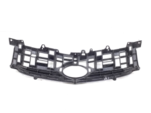 TOYOTA Prius W30/35 (2009–2015) Iluvõre 5311147020 - 2
