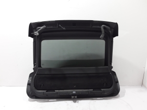 VOLVO V90 (2016–2026) Trunk lid 31420437 - 3