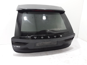 VOLVO V90 (2016–2026) Trunk lid 31420437 - 4