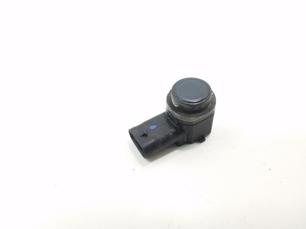 TOYOTA Auris 2 generation (2012-2015) Parking Sensor Rear 8934105010 20379298