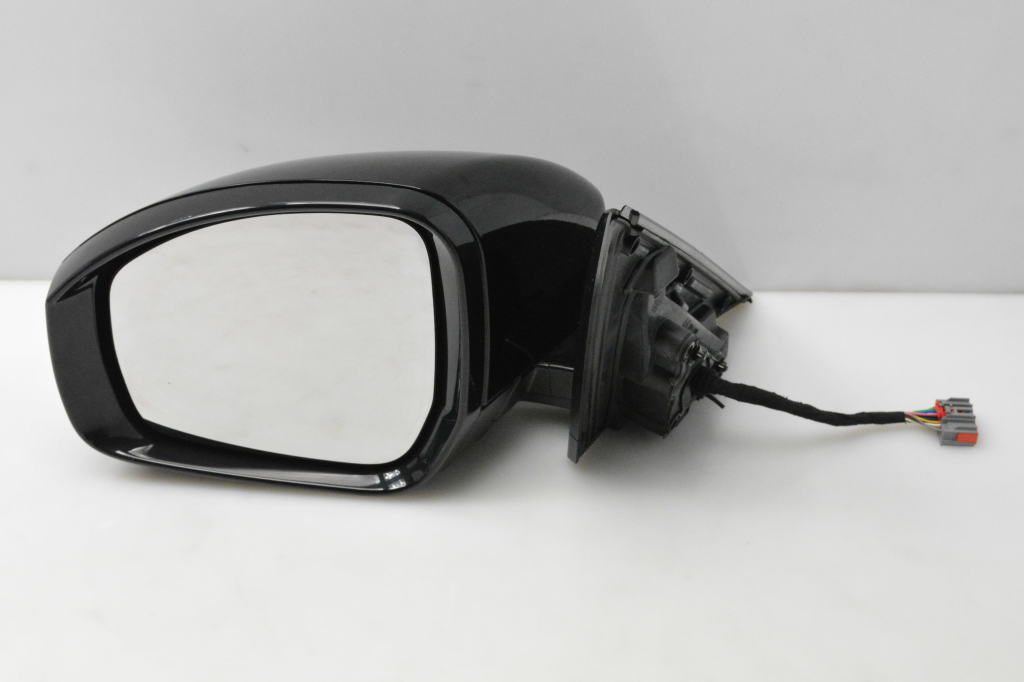 Land Rover Sport (2013–2026) Side mirror and its parts LH20815001 Land Rover Sport (2013–2026) Side mirror and its parts LH20815001