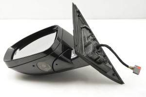 Land Rover Sport (2013–2026) Side mirror and its parts LH20815001 - 5
