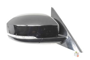 Land Rover Sport (2013–2026) Side mirror and its parts 20815002RH - 2
