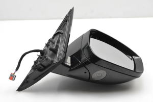 Land Rover Sport (2013–2026) Side mirror and its parts 20815002RH - 3