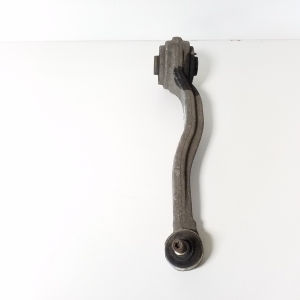 Mercedes Benz C-Class 204 (2007–2014) Querlenker vorne A2043304411 - 2