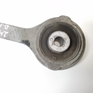 Mercedes Benz C-Class 204 (2007–2014) Querlenker vorne A2043304411 - 3