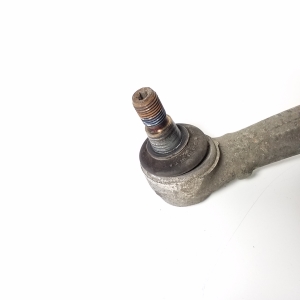 Mercedes Benz C-Class 204 (2007–2014) Querlenker vorne A2043304411 - 4
