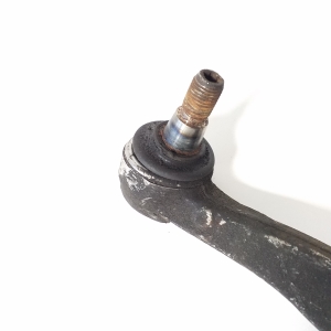 Mercedes Benz SLK-Class 171 (2004–2011) Querlenker vorne A2043304311 - 2