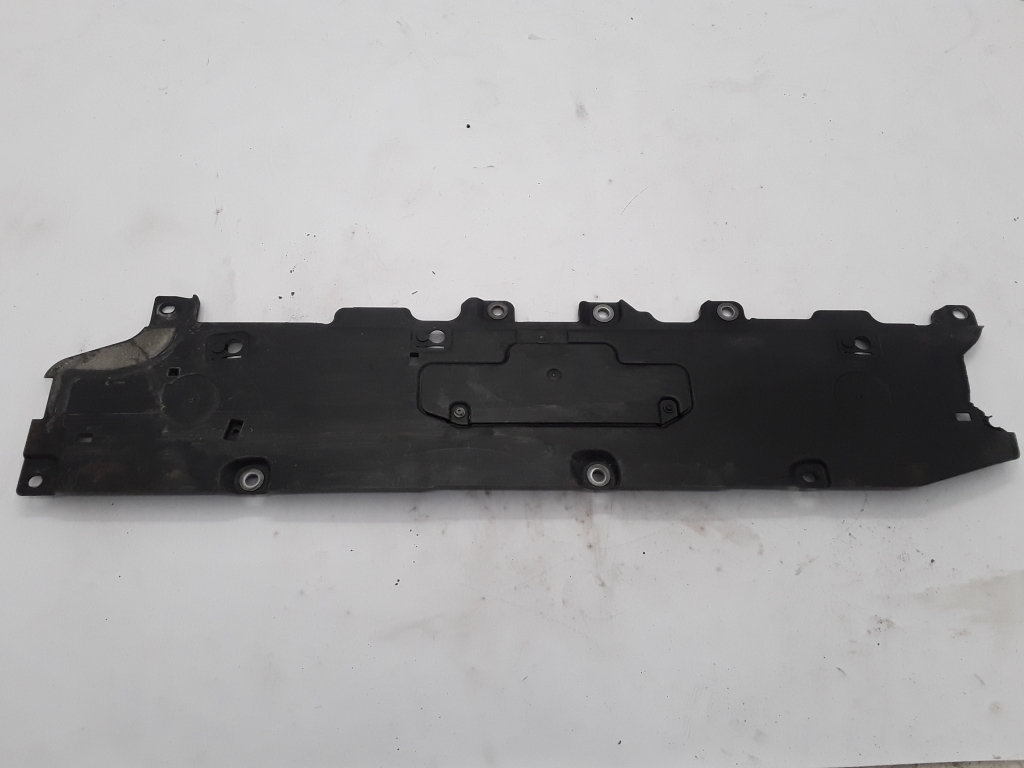 VOLVO V90 2 generation (2016-2024) Left Side Underbody Cover 31497351 22380728