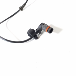  Brake pad sensor front 