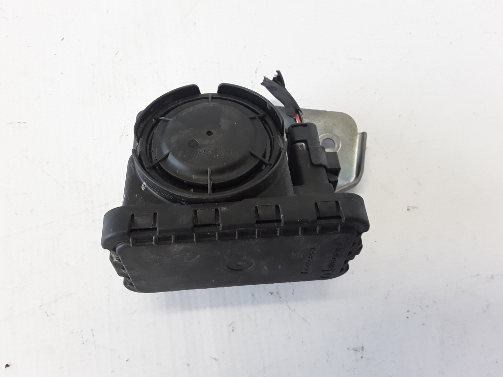 VOLVO S90 2 generation (2016-2023) Alarm Siren 31419317 22380725