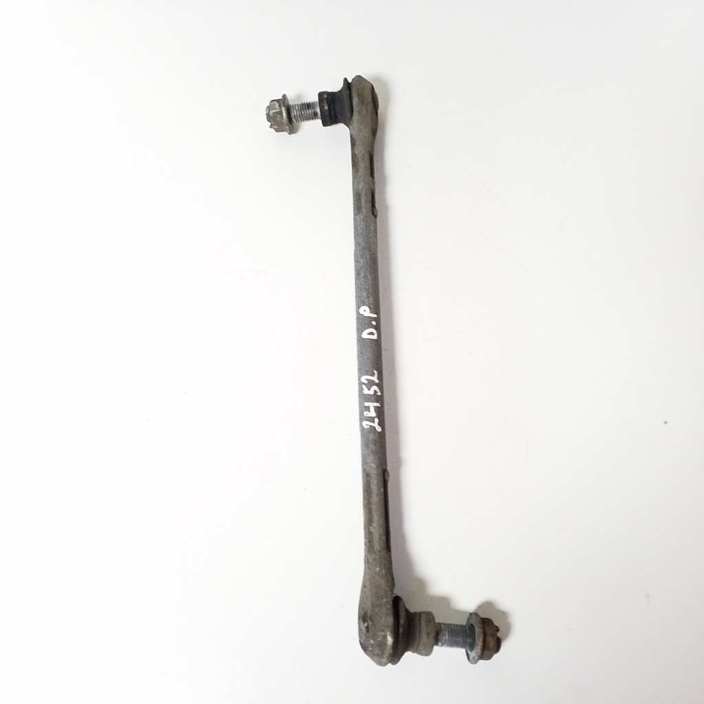 MERCEDES-BENZ C-Class W204/S204/C204 (2004-2015) Främre höger stabilisatorlänk A2043203889 21582014