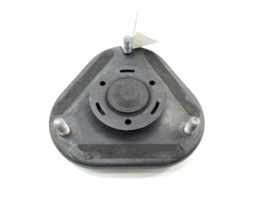 TOYOTA Auris E18 (2012–2018) Front strut mount with bearing 4860902240 - 2