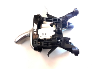 Mitsubishi Outlander (2012–2021) Gear shift mechanism and its parts 2400A355 - 3