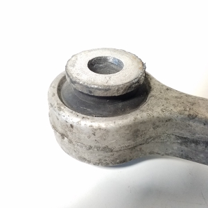 AUDI A4 B8 (2007–2016) Front anti-roll bar link 8K0411317C - 3