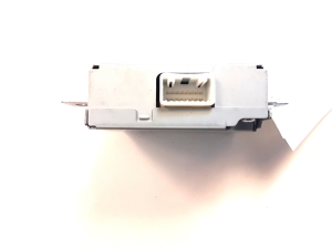 Mitsubishi Outlander (2012–2021) Cits vadības bloks 8638A140 - 2
