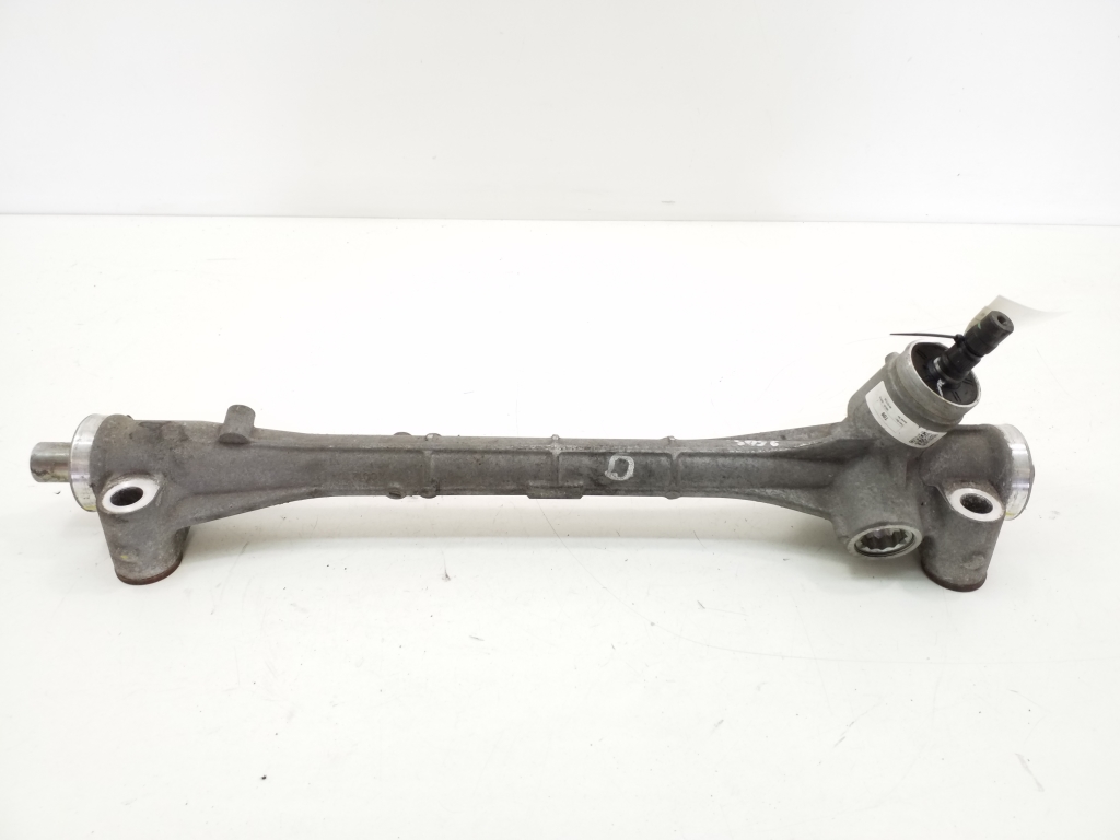 TOYOTA Auris 2 generation (2012-2015) Steering Rack 4551002310 20379272