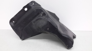 TOYOTA Corola Verso E12 (2001–2004) Unterbodenschutz vorne 5144212180 - 2