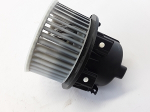 VOLVO V60 (2010–2018) Heizungsgebläsemotor 31291517 - 2