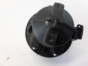 VOLVO V60 (2010–2018) Heizungsgebläsemotor 31291517 - 3