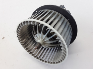 VOLVO V60 (2010–2018) Heizungsgebläsemotor 31291517