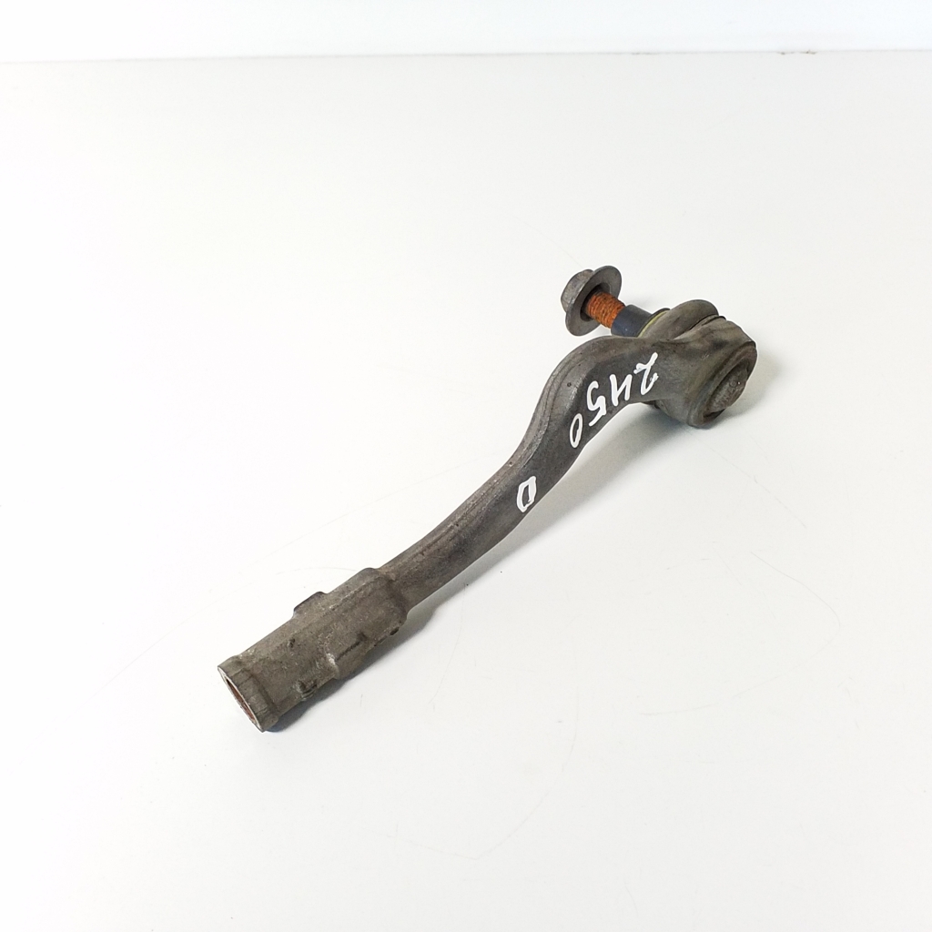 AUDI A4 B8/8K (2011-2016) Steering tie rod end 8K0422818B 21581993