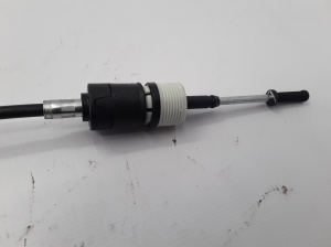 VOLVO XC60 (2008–2017) Gear shift cable 31367924 - 2