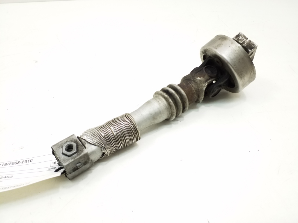 MERCEDES-BENZ CLS-Class C219 (2004-2010) Steering Column Shaft Joint A2034620478 20379266