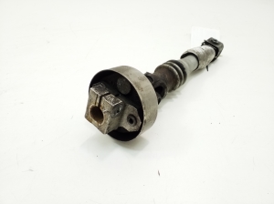 Mercedes Benz CLS-Class 219 (2004–2010) Roolivõlli rist A2034620478 - 2