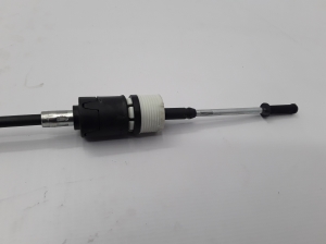 VOLVO V90 (2016–2026) Gear shift cable 31367504 - 3