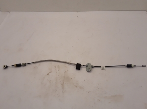 Gear shift cable - 31367504