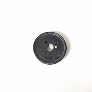  Pulley for power steering pump 