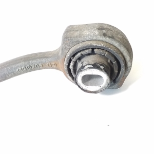 Mercedes Benz SLK-Class 171 (2004–2011) Querlenker vorne A2043302011 - 2