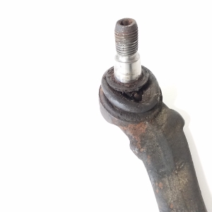 Mercedes Benz SLK-Class 171 (2004–2011) Querlenker vorne A2043302011 - 3