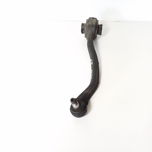 Mercedes Benz SLK-Class 171 (2004–2011) Querlenker vorne A2043302011 - 4