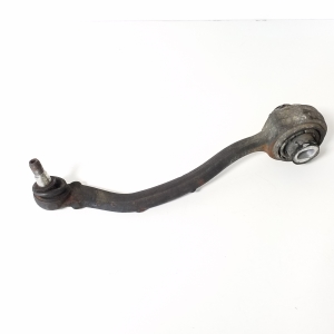 Mercedes Benz SLK-Class 171 (2004–2011) Querlenker vorne A2043302011