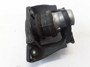 Engine mount - 31330588