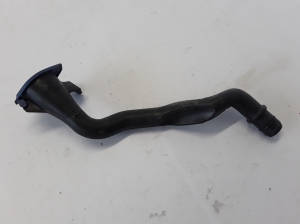 VOLVO V60 (2010–2018) Sonstiges Teil des Scheibenwaschbehälters 31391779