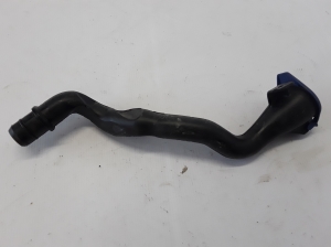VOLVO V60 (2010–2018) Sonstiges Teil des Scheibenwaschbehälters 31391779 - 3