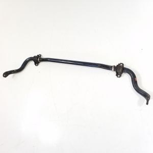 Infiniti FX (2008–2013) Stabilisator vorne - 2