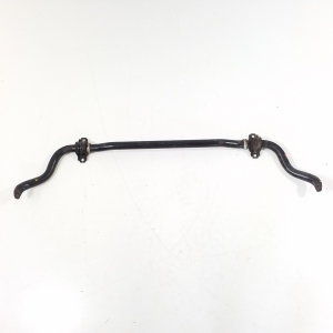 Infiniti FX (2008–2013) Stabilisator vorne - 3